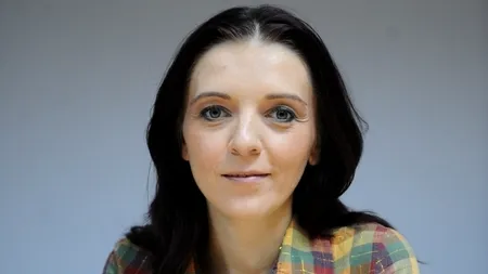 Stați liniștiți, nimeni nu plânge după voi