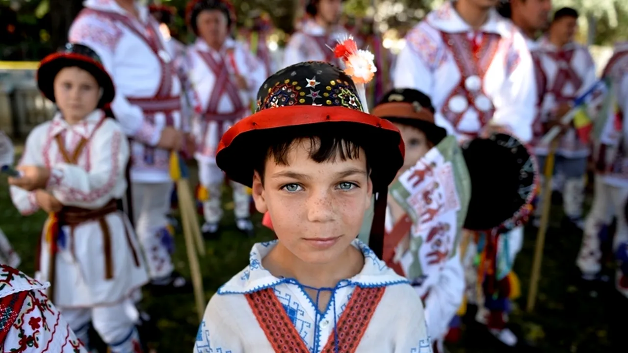 10 destinații de vacanță inedite. România, în topul aventurilor recomandate de CNN