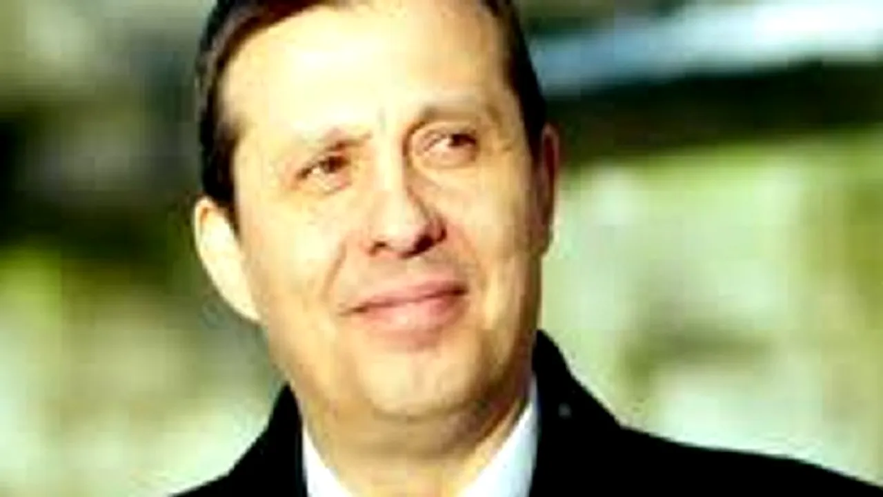 Buga, avizat de Parlament pentru ambasada din SUA