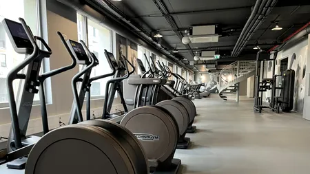 World Class răspunde deciziei de închidere temporară a cluburilor de către Corpul de Control al ANPC