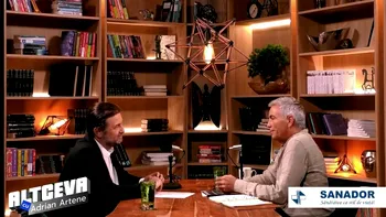 Dragoș Anastasiu, acuzat de mită în formă continuată și de Consiliul Concurenței