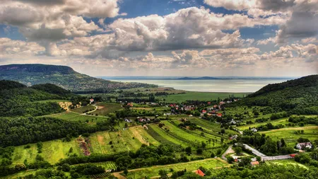 Afaceriștii străini care vor să investească 500 de milioane de dolari în România. Domeniile-cheie care vor primi finanțarea uriașă
