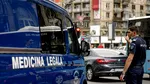 Un bărbat de 67 de ani și-a bătut cu bestialitate soția și a lăsat-o trei zile să agonizeze. Femeia a fost găsită total întâmplător