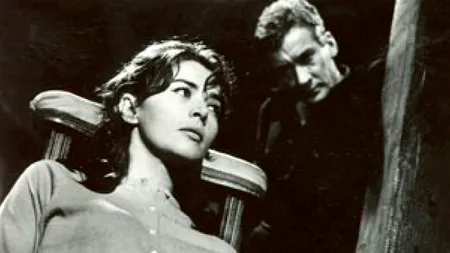 Margareta Pogonat a murit. Actrița avea 81 de ani
