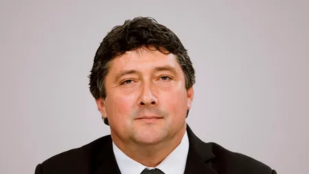 8 ȘTIRI DE LA ORA 8 Declarație controversată a unui deputat UDMR, de Ziua Națională a României: Comunitatea maghiară din Transilvania o consideră o zi de doliu