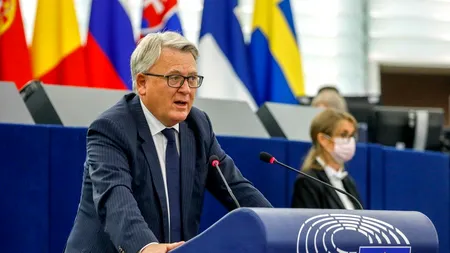 Comisar european: Sărăcia riscă să se accentueze în Europa din cauza creșterii prețurilor energiei