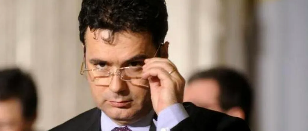 Dialogul lui Remus Pricopie cu un copil diagnosticat cu ADHD: Te invit la minister să fii ministru pentru o zi