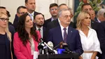 În a doua zi a noii sesiuni parlamentare, PNL şi USR se pregătesc să saboteze iar lucrările plenului Camerei Deputaţilor