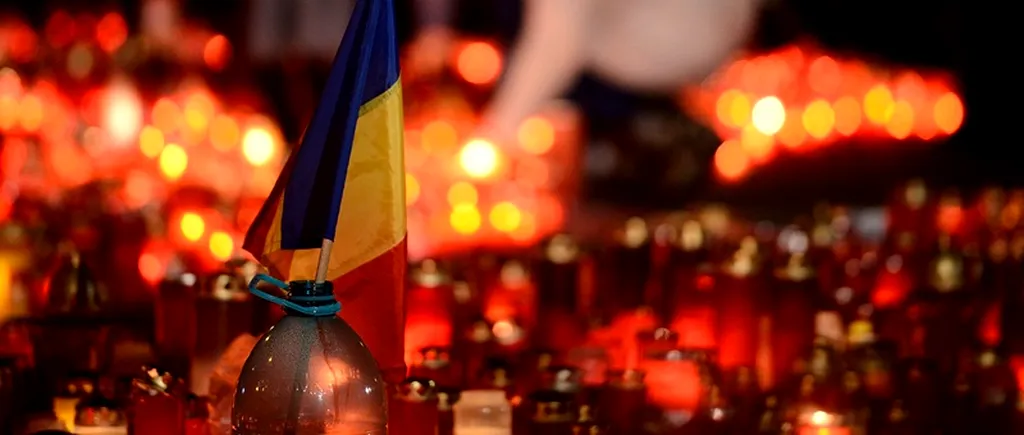 Victimele Colectiv au făcut mărturii cutremurătoare la 4 ani de la tragedia care a șocat România: Nu mai vorbesc cu oamenii, nu mai dorm / Mâna mea era foarte arsă, cu carne vie pe ea