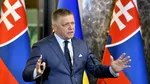 Letonia și Lituania îi interzic premierului Robert Fico să zboare prin spațiul lor aerian către Moscova pentru parada din 9 mai 2026