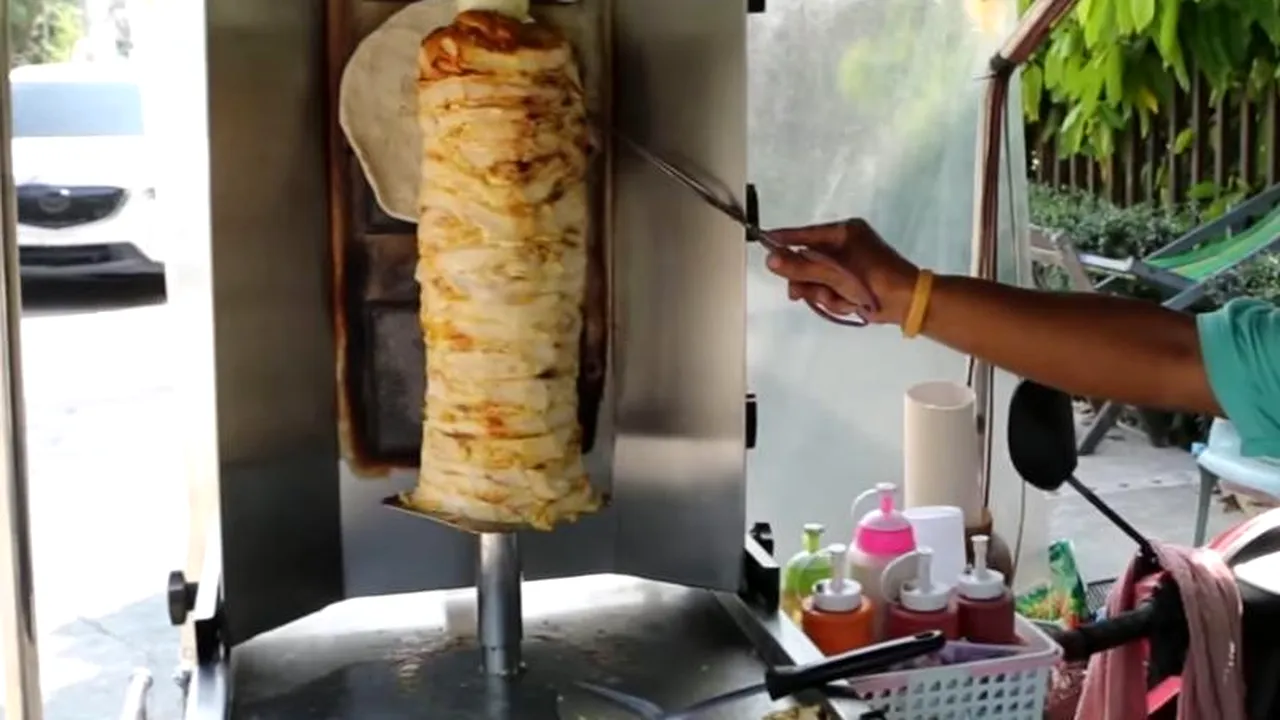 Motivul incredibil pentru care o femeie din Egipt a divorțat de soțul ei, după 40 de zile de mariaj