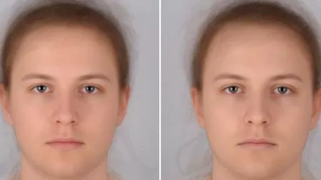 Cele două trăsături cu ajutorul cărora îți poți da seama dacă cineva este bolnav