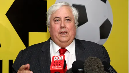 TITANIC II. Un miliardar australian vrea să construiască o copie a faimosului vapor. 