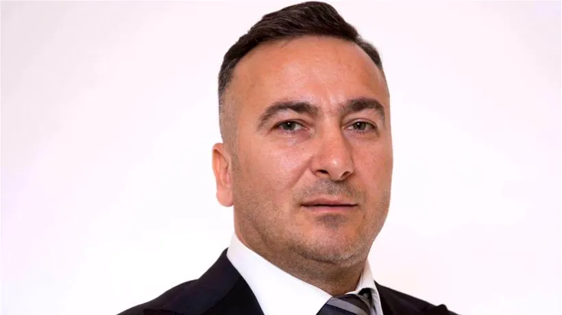 Consilier județean liberal din Ilfov, agresat cu topoare de interlopi