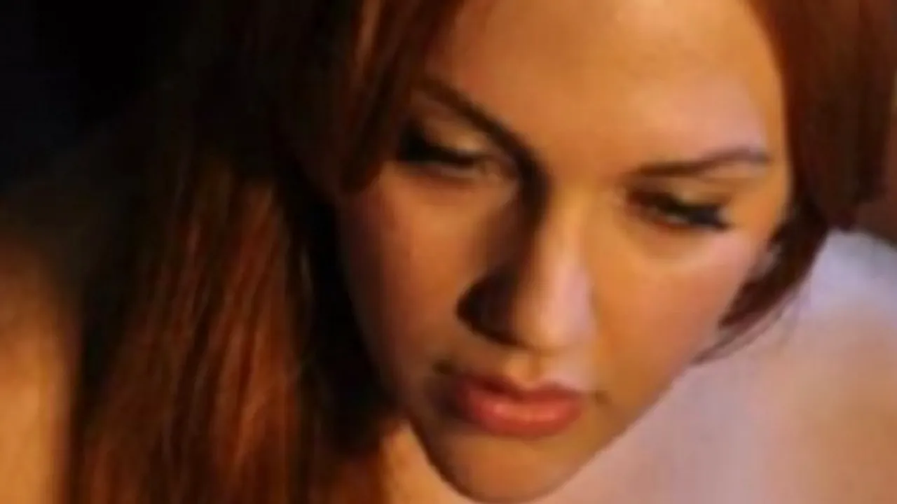 Mesajul publicat pe Facebook de Meryem Uzerli.  Când revine actrița din Suleyman Magnificul