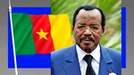 Culmile democrației. Paul Biya, preşedintele Camerunului, candidează la 92 de ani pentru a opta oară consecutiv