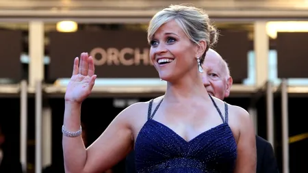 Reese Witherspoon are trei picioare, iar Oprah Winfrey are trei mâini. Gafa uriașă făcută de o revistă celebră