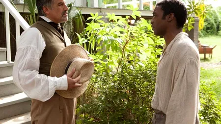 GLOBURILE DE AUR 2014. Nominalizații și favoriții de anul acesta la premiile Globurile de Aur. VIDEO