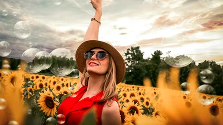 România, Austria și Polonia, în topul celor mai FERICITE națiuni din UE. Una dintre cele mai dezvoltate țări, la coada clasamentului