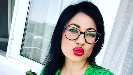 Presa românească e în doliu. Jurnalista Ioana Popescu s-a stins din viață