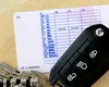 Codul Rutier 2025 | Aceștia sunt șoferii care pierd dreptul de a conduce. Cum poate fi suspendat permisul auto
