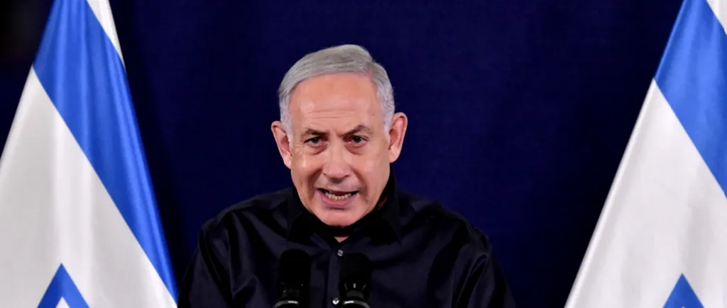 Scriitorul Eyal Megged, fost prieten al lui Benjamin Netanyahu: „Va fi DISTRUGĂTORUL Israelului, este captiv în nebunia măreției unui dictator”