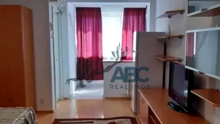 De necrezut! Acesta este orașul din România unde chiria unei garsoniere este de 1.500 euro / lună