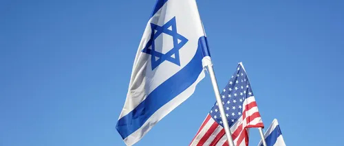 Dispute politice în SUA privind asistența de securitate acordată Israelului / Netanyahu vrea reluarea ofensivei militare