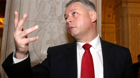 Șeful ANRP: „Blajul este Nana județului Alba