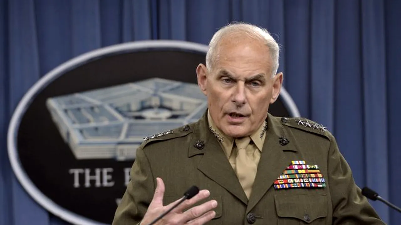 Decizia luată de SUA privind deportarea în masă a 3 milioane de imigranți