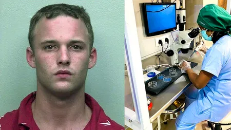 25 IULIE, calendarul zilei: Brad Renfro ar fi împlinit 43 de ani/ În Anglia se naște primul copil conceput prin fecundare artificială