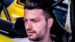 Pilotul Octavian Ciovică, condamnat la 3 ani și 6 luni de închisoare cu executare pentru trafic de influență. A fost prim-vicepreședinte al PNL Brașov