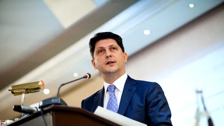 Corlățean despre întâlnirile de la New York: Nu au existat preocupări legate de situația din România