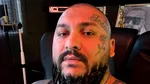Maneaua lui Dani Mocanu, distribuită de scriitorul Mircea Cărtărescu, a „încins” rețele de socializare. De ce a fost ștearsă postarea