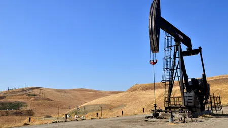 ALERTĂ în Anglia: sunt scurgeri imense de petrol la una dintre cele mai mari instalații din Europa