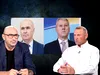 Viorel Cataramă: „Ilie Bolojan nu va mai fi președintele partidului, atunci când va fi numit un alt liberal în funcția de premier”