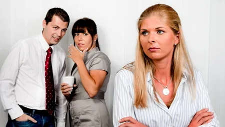 Angajatorii pot afla tot. Șapte lucruri pe care nu trebuie să le cauți pe calculatorul de muncă