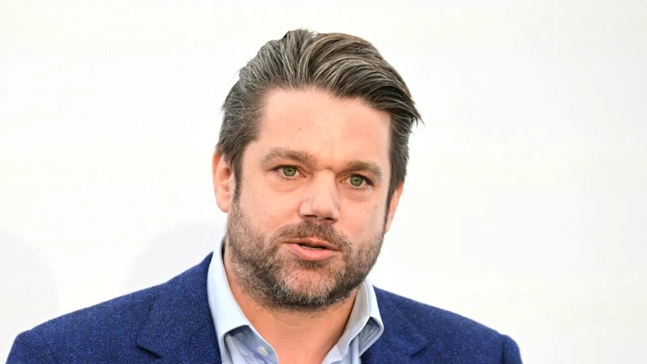 Klemens Haselsteiner, șeful companiei austriece de construcții Strabag, „a MURIT brusc și neașteptat” la vârsta de 44 de ani
