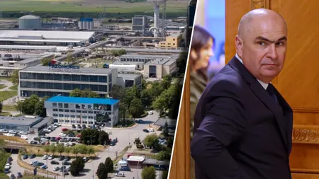 “Salvatorul” Bolojan continuă “să salveze” deşi a fost demis. Premierul anunţă: 
