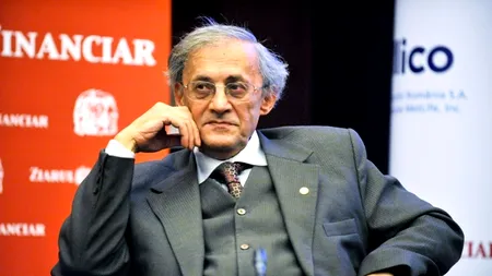 Astărăstoae, președintele Colegiului medicilor: Exodul medicilor a luat o tendință îngrijorătoare; 11.200 au plecat în ultimii cinci ani