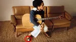 În 1977, Bob Marley a observat o zonă întunecată pe degetul mare de la piciorul drept. Juca fotbal și a crezut că s-a lovit. Când, în cele din urmă, a fost examinată, diagnosticul a fost crunt. 4 ani mai târziu, a murit