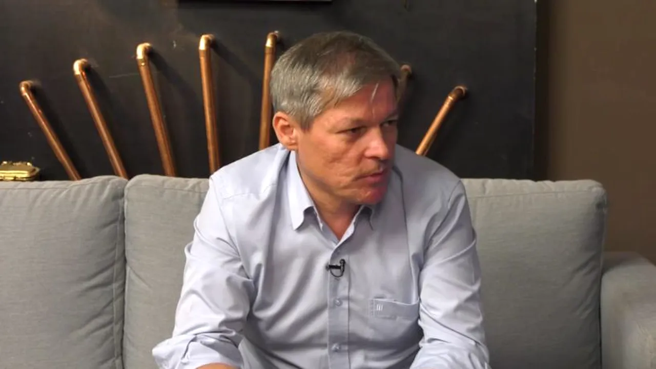 Campania electorală s-a încheiat. Ultimul 