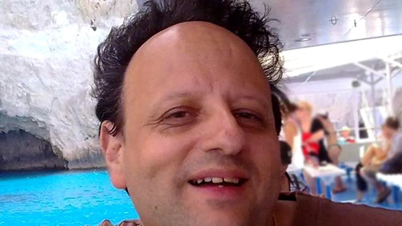 TRAGIC. Un taximetrist a murit după ce s-a îmbolnăvit de coronavirus luat de pe „banii primiți de la clienți”