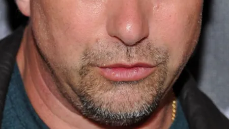 Stephen Baldwin, dator statului american cu 400.000 de dolari