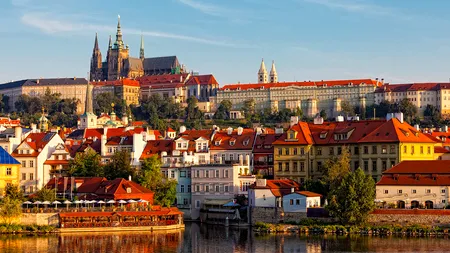 Cât cheltuiește în medie un român pentru un city-break și care sunt cele mai căutate destinații