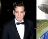 6 MAI, calendarul zilei: George Clooney împlinește 64 de ani/ Hindenburg, cel mai mare dirijabil, ia foc/ Ziua „Podului de flori” de peste Prut