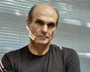 Cristian Tudor Popescu: „Aseară mi-am luat MEDICAMENTELE – miile de români care au ieșit în Piața Victoriei ca să țină România în Europa”