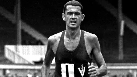 O legendă a atletismului mondial a murit la vârsta de 78 de ani