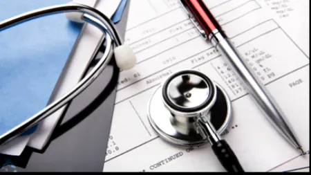 Țara care obligă medicii să scrie rețetele frumos. Cadrele medicale vor lua lecții de caligrafie