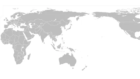 Cât de educați sunt românii: 6 din 10 cred că horoscopul e o știință, iar unul din 10 crede că Pământul e plat